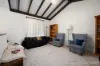 33 Forest Lakes Drive, Thornlie, WA 6108-Image