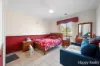 33 Forest Lakes Drive, Thornlie, WA 6108-Image