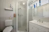 33 Forest Lakes Drive, Thornlie, WA 6108-Image