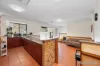 33 Forest Lakes Drive, Thornlie, WA 6108-Image