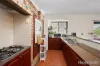 33 Forest Lakes Drive, Thornlie, WA 6108-Image