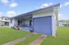 33 Forgan Street, Ingham, Qld 4850