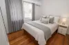 33 Forgan Street, Ingham, Qld 4850-Image
