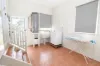 33 Forgan Street, Ingham, Qld 4850-Image