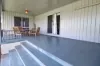 33 Forgan Street, Ingham, Qld 4850-Image