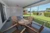 33 Forgan Street, Ingham, Qld 4850-Image