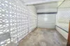 33 Forgan Street, Ingham, Qld 4850-Image