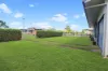 33 Forgan Street, Ingham, Qld 4850-Image