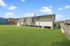 33 Forgan Street, Ingham, Qld 4850-Image