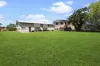 33 Forgan Street, Ingham, Qld 4850-Image