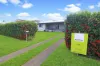 33 Forgan Street, Ingham, Qld 4850-Image