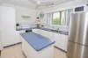 33 Forgan Street, Ingham, Qld 4850-Image