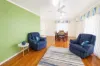 33 Forgan Street, Ingham, Qld 4850-Image