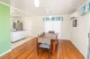 33 Forgan Street, Ingham, Qld 4850-Image