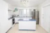 33 Forgan Street, Ingham, Qld 4850-Image