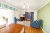 33 Forgan Street, Ingham, Qld 4850-Image
