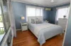 33 Forgan Street, Ingham, Qld 4850-Image