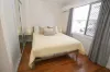 33 Forgan Street, Ingham, Qld 4850-Image