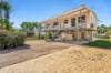 33 Forrest Parade, Bakewell, NT 0832