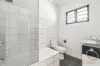33 Forrest Parade, Bakewell, NT 0832-Image