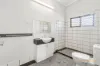 33 Forrest Parade, Bakewell, NT 0832-Image
