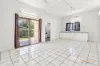 33 Forrest Parade, Bakewell, NT 0832-Image