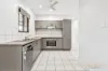 33 Forrest Parade, Bakewell, NT 0832-Image