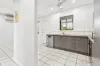 33 Forrest Parade, Bakewell, NT 0832-Image