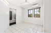 33 Forrest Parade, Bakewell, NT 0832-Image