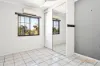 33 Forrest Parade, Bakewell, NT 0832-Image