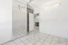 33 Forrest Parade, Bakewell, NT 0832-Image