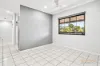33 Forrest Parade, Bakewell, NT 0832-Image