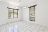 33 Forrest Parade, Bakewell, NT 0832-Image
