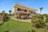 33 Forrest Parade, Bakewell, NT 0832-Image