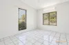 33 Forrest Parade, Bakewell, NT 0832-Image