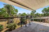 33 Forrest Parade, Bakewell, NT 0832-Image