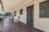 33 Forrest Parade, Bakewell, NT 0832-Image