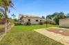 33 Forrest Parade, Bakewell, NT 0832-Image