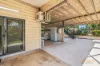 33 Forrest Parade, Bakewell, NT 0832-Image