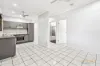 33 Forrest Parade, Bakewell, NT 0832-Image