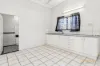 33 Forrest Parade, Bakewell, NT 0832-Image