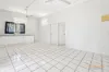 33 Forrest Parade, Bakewell, NT 0832-Image