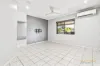 33 Forrest Parade, Bakewell, NT 0832-Image