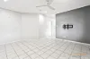 33 Forrest Parade, Bakewell, NT 0832-Image