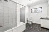 33 Forrest Parade, Bakewell, NT 0832-Image