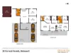 33 Forrest Parade, Bakewell, NT 0832-Floorplan