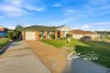 33 Forrester Court, Sanctuary Point, NSW 2540