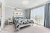 33 Forrester Court, Sanctuary Point, NSW 2540-Image