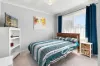 33 Forrester Court, Sanctuary Point, NSW 2540-Image