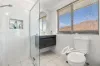 33 Forrester Court, Sanctuary Point, NSW 2540-Image